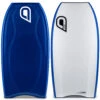 QCD BODYBOARDS Ultra Double Concave Polypro Core - 2023 Model 1 QCD BODYBOARDS Ultra Double Concave Polypro Core - 2023 Model -SurfFlex Shop 644672 644673