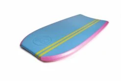 BZ BODYBOARDS T-10 Polypro Core - 2023/24 Model -SurfFlex Shop 644774 1