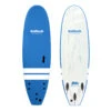 SOFTECH ROLLER SOFT SURFBOARD - 8'4 - 2023 Model 2 SOFTECH ROLLER SOFT SURFBOARD - 8'4 - 2023 Model -SurfFlex Shop 644854 644859