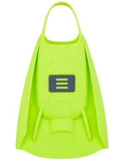 DMC Super Fin - Flouro -SurfFlex Shop 644899 1