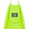 DMC Super Fin - Flouro 2 DMC Super Fin - Flouro -SurfFlex Shop 644899