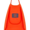DMC Super Fin - Orange 2 DMC Super Fin - Orange -SurfFlex Shop 644909