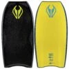 NMD BODYBOARDS Next Gen LiteFlex Polypro Core - 2023/24 Model -SurfFlex Shop 644928 644933