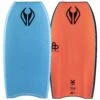 NMD BODYBOARDS Ben Player Mini Quad Concave K15 Polypro Core - 2023/24 Model -SurfFlex Shop 644937 644938