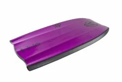 NMD BODYBOARDS Ben Player Quad Concave PFS-T Bat Tail Polypro Core - 2023/24 Model -SurfFlex Shop 644948 1