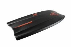 NMD BODYBOARDS Ben Player Alpha Flex Quad Concave PFS-T Polypro Core - 2023/24 Model 13 NMD BODYBOARDS Ben Player Alpha Flex Quad Concave PFS-T Polypro Core - 2023/24 Model -SurfFlex Shop 644953 3