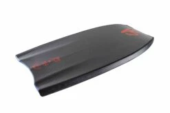 VS BODYBOARDS Dave Winchester Mini Quad Concave K15 Polypro Core - 2023/24 Model -SurfFlex Shop 644982 1