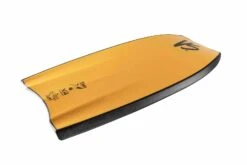 VS BODYBOARDS Dave Winchester Mini Quad Concave K15 Polypro Core - 2023/24 Model -SurfFlex Shop 644982 2