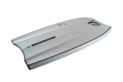 VS BODYBOARDS Dave Winchester Alpha Flex Quad Concave PFS-T Polypro Core - 2023/24 Model -SurfFlex Shop 644991 1