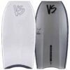 VS BODYBOARDS Dave Winchester Alpha Flex Quad Concave PFS-T Polypro Core - 2023/24 Model 2 VS BODYBOARDS Dave Winchester Alpha Flex Quad Concave PFS-T Polypro Core - 2023/24 Model -SurfFlex Shop 644991 644999