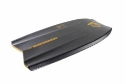 VS BODYBOARDS Dave Winchester Alpha Flex Quad Concave PFS-T Polypro Core Wi-Fly 2.0 - 2023/24 Model -SurfFlex Shop 645003 3