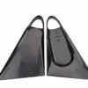 NMD ALPHA FINS - Black 1 NMD ALPHA FINS - Black -SurfFlex Shop 645052