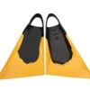 NMD ALPHA FINS - Black// Yellow -SurfFlex Shop 645057