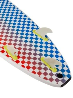 CATCH SURF Odysea Log 8'0 Tri Fin 2021/22 Model -SurfFlex Shop 645118