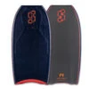 SCIENCE BODYBOARDS Tanner McDaniel Tri Quad Vent Ltd Polypro Core - 2023/24 Model -SurfFlex Shop 645186 645187