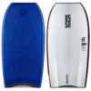 PRIDE BODYBOARDS Liam Lucas "Obsessor" Radial Flex SDC Polypro Core - 2023/24 Model 2 PRIDE BODYBOARDS Liam Lucas "Obsessor" Radial Flex SDC Polypro Core - 2023/24 Model -SurfFlex Shop 645342 645343