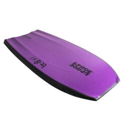 PRIDE BODYBOARDS Steph Kokorelis "Koned" SDC Polypro Core - 2023/24 Model -SurfFlex Shop 645355 1