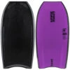 PRIDE BODYBOARDS Steph Kokorelis "Koned" SDC Polypro Core - 2023/24 Model 2 PRIDE BODYBOARDS Steph Kokorelis "Koned" SDC Polypro Core - 2023/24 Model -SurfFlex Shop 645355 645359