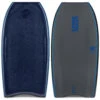 PRIDE BODYBOARDS Lewy Finnegan 'Guru' SDC Polypro Core - 2023/24 Model -SurfFlex Shop 645394 645395