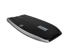 PRIDE BODYBOARDS Pierre Louis Costes 'Answer' SDC Polypro Core - 2023/24 Model 11 PRIDE BODYBOARDS Pierre Louis Costes 'Answer' SDC Polypro Core - 2023/24 Model -SurfFlex Shop 645407 1