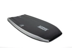 PRIDE BODYBOARDS Pierre Louis Costes 'Answer' SDC Polypro Core - 2023/24 Model 12 PRIDE BODYBOARDS Pierre Louis Costes 'Answer' SDC Polypro Core - 2023/24 Model -SurfFlex Shop 645407 2