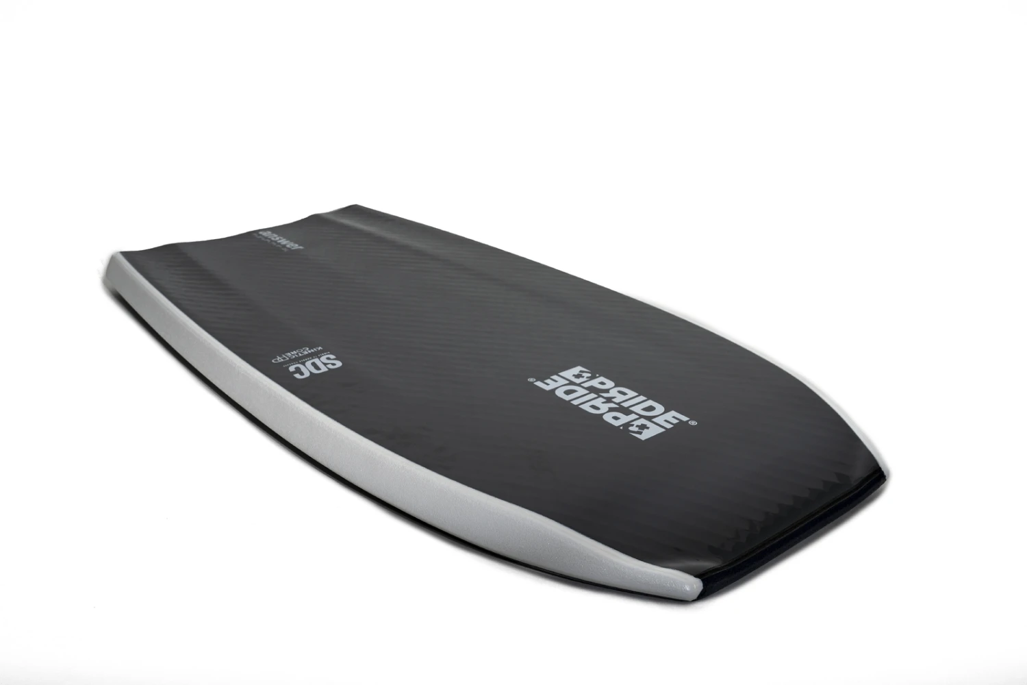 PRIDE BODYBOARDS Pierre Louis Costes 'Answer' SDC Polypro Core - 2023/24 Model 6 PRIDE BODYBOARDS Pierre Louis Costes 'Answer' SDC Polypro Core - 2023/24 Model - Image 4