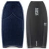 PRIDE BODYBOARDS Pierre Louis Costes 'Answer' SDC Polypro Core - 2023/24 Model 2 PRIDE BODYBOARDS Pierre Louis Costes 'Answer' SDC Polypro Core - 2023/24 Model -SurfFlex Shop 645407 645408