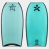 STEALTH BODYBOARDS George Humpreys 'Golden Child Remix' Polypro Core - 2023/24 Model -SurfFlex Shop 645484 645485