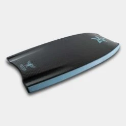 STEALTH BODYBOARDS Davis Blackwelll 'Wingass Remix' Polypro Core - 2023/24 Model -SurfFlex Shop 645501 2
