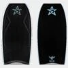 STEALTH BODYBOARDS Davis Blackwelll 'Wingass Remix' Polypro Core - 2023/24 Model -SurfFlex Shop 645501 645502