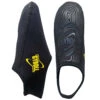 GYROLL NEOPRENE FIN SOCKS V2 - Pair -SurfFlex Shop 645716