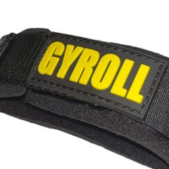 GYROLL VELCRO FIN SAVERS - Pair -SurfFlex Shop 645721 3