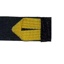 GYROLL VELCRO FIN SAVERS - Pair -SurfFlex Shop 645721 4