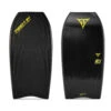 GT BODYBOARDS Mega- T - 94 Polypro Core - 2024/25 Model 2 GT BODYBOARDS Mega- T - 94 Polypro Core - 2024/25 Model -SurfFlex Shop 647420 647421
