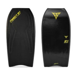 GT BODYBOARDS Mega- T - 94 Polypro Core - 2024/25 Model
