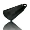 Hydro Originalz 2.0 Bodyboard Fin - Black 1 Hydro Originalz 2.0 Bodyboard Fin - Black -SurfFlex Shop 8303445