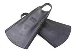 Hydro Originalz 2.0 Bodyboard Fin - Black 11 Hydro Originalz 2.0 Bodyboard Fin - Black -SurfFlex Shop 8303445 4