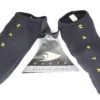 MANTA NEOPRENE FIN SOCKS -SurfFlex Shop 8312071