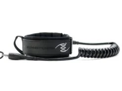POD Connection Superior DK Large Bicep Leash -SurfFlex Shop 8494547 2