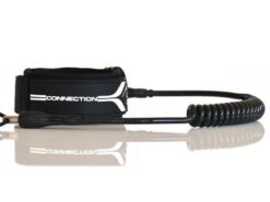 POD Connection Superior DK Large Bicep Leash -SurfFlex Shop 8494547 3