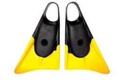 LIMITED EDITION FINS - Team Spec A - Michael Novy Model 7 LIMITED EDITION FINS - Team Spec A - Michael Novy Model -SurfFlex Shop 8521157 2