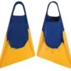 STEALTH S2 FINS - Blue / Sun Gold 1 STEALTH S2 FINS - Blue / Sun Gold -SurfFlex Shop 8729837