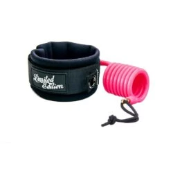 LIMITED EDITION Sylock Medium Bicep Leash -SurfFlex Shop 8757426 3