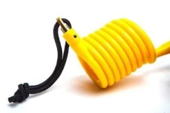 LIMITED EDITION Sylock Medium Bicep Leash -SurfFlex Shop 8757426 5