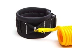 LIMITED EDITION Sylock Medium Bicep Leash -SurfFlex Shop 8757426 8