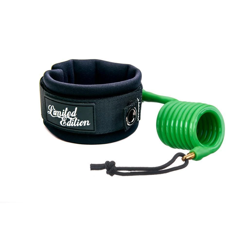 LIMITED EDITION Sylock Large Bicep Leash 8 LIMITED EDITION Sylock Large Bicep Leash - Image 6