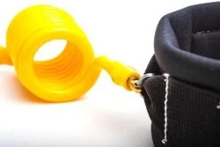 LIMITED EDITION Sylock Large Bicep Leash 23 LIMITED EDITION Sylock Large Bicep Leash -SurfFlex Shop 8757441 7