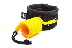 LIMITED EDITION Sylock Large Bicep Leash 24 LIMITED EDITION Sylock Large Bicep Leash -SurfFlex Shop 8757441 8