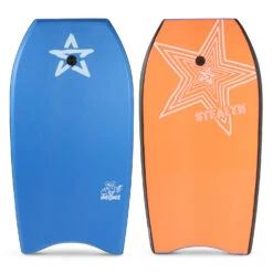 STEALTH BODYBOARDS Drone EPS Core - 2022 Model -SurfFlex Shop 8943226 2