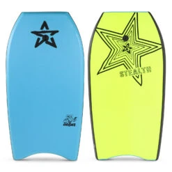 STEALTH BODYBOARDS Drone EPS Core - 2022 Model -SurfFlex Shop 8943226 3